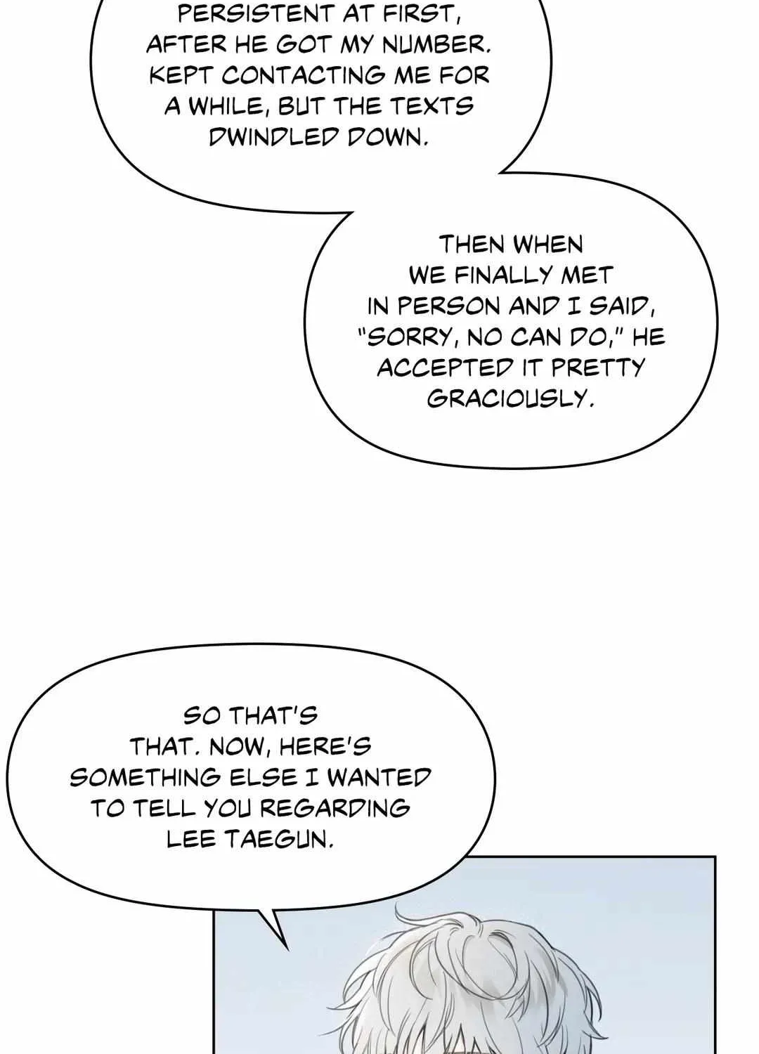 Guiding Hazard Chapter 17 page 10 - 