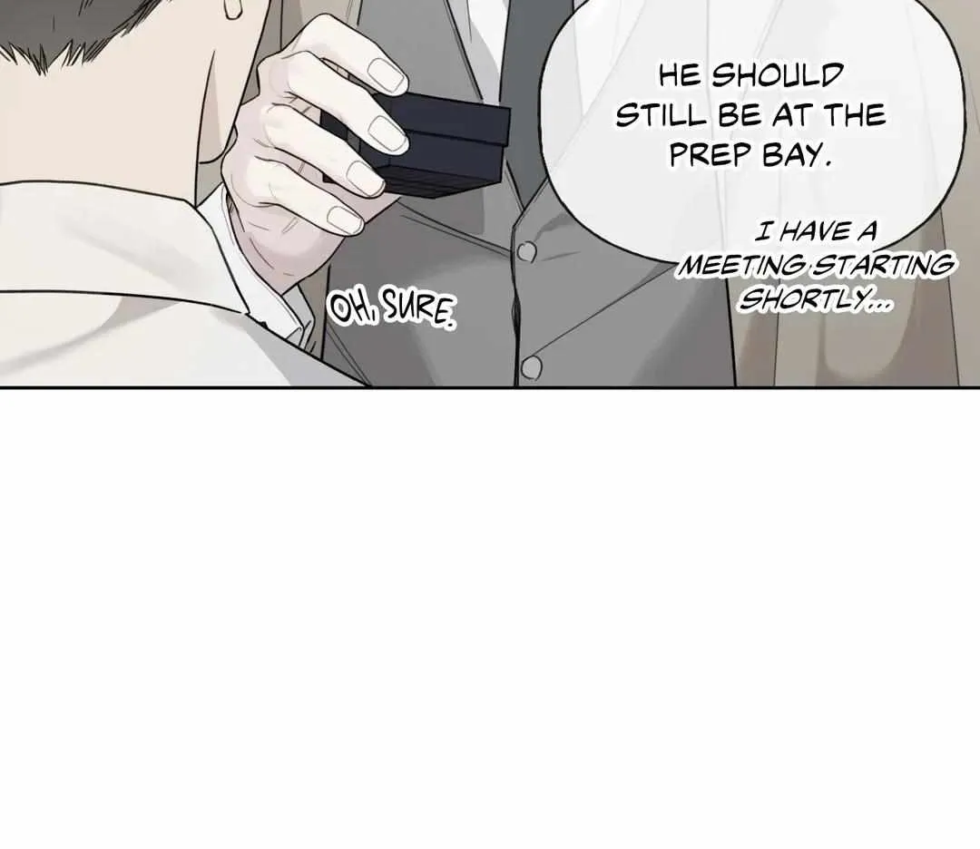 Guiding Hazard Chapter 17 page 95 - 