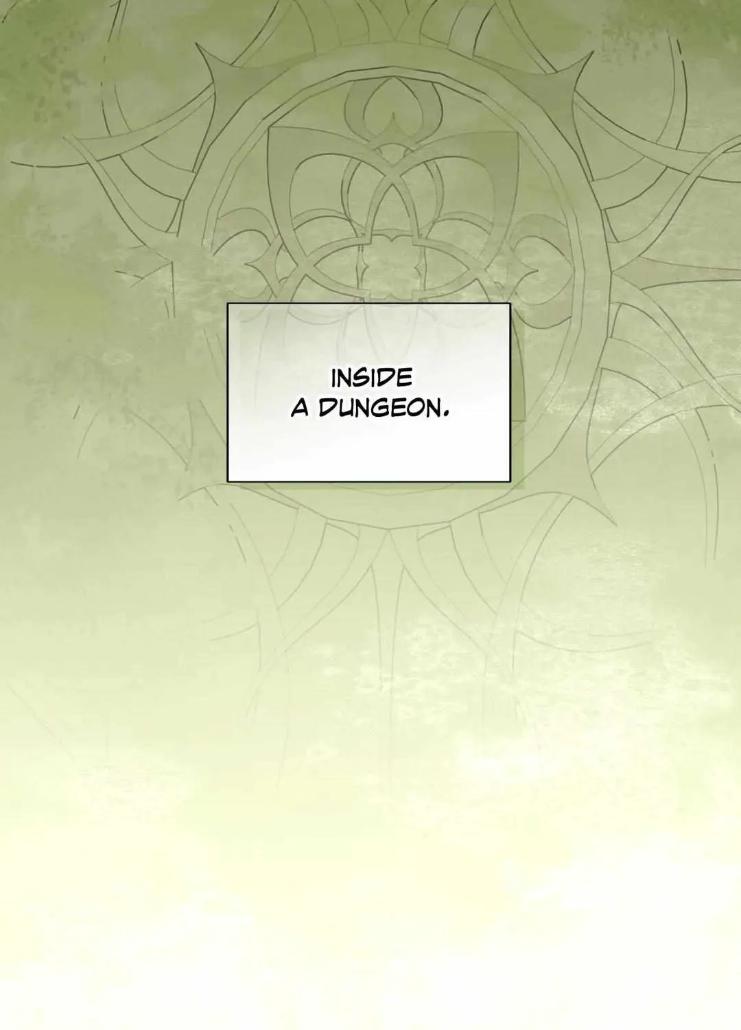 Guiding Hazard Chapter 18 page 11 - 