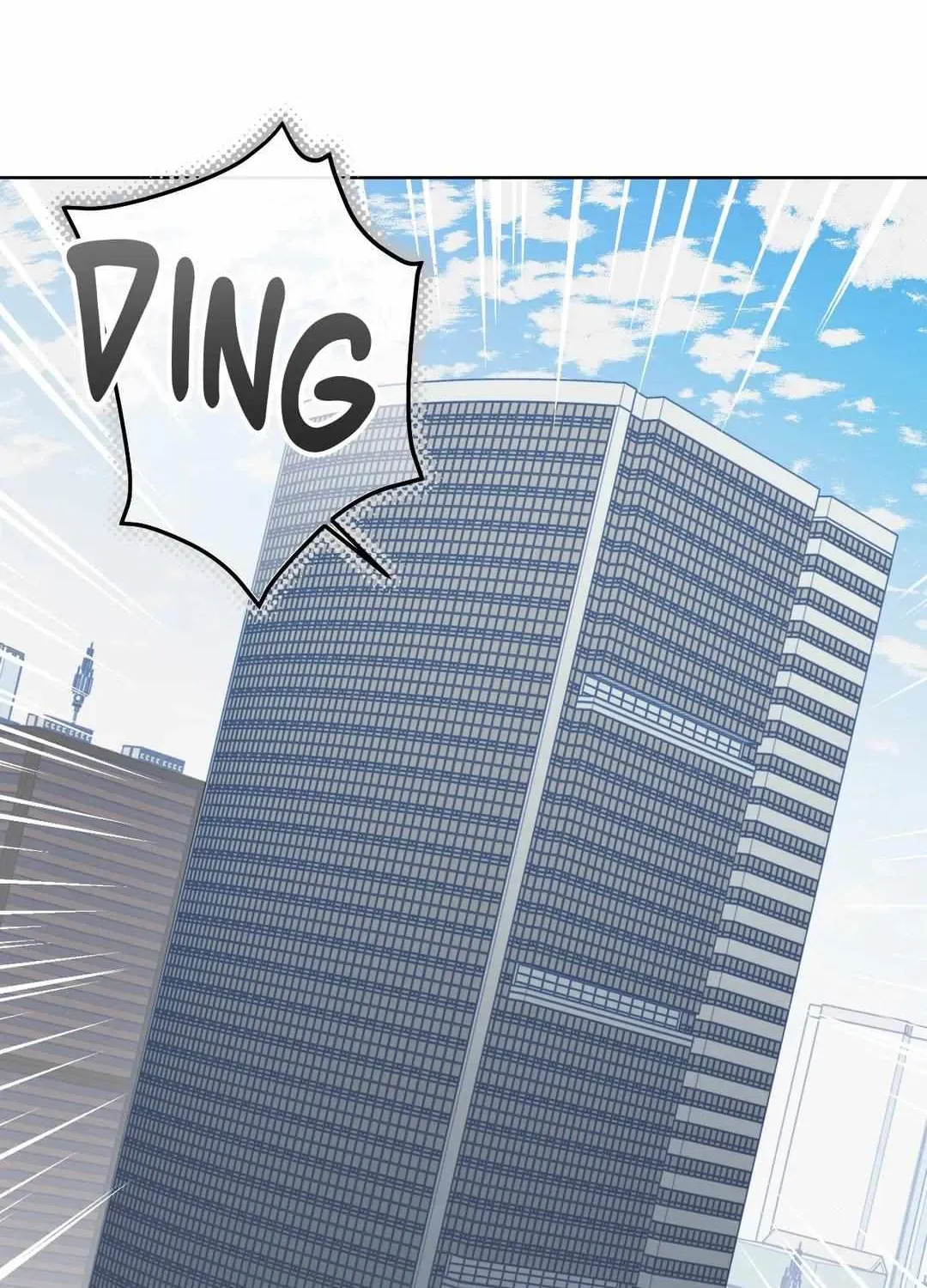Guiding Hazard Chapter 18 page 101 - 