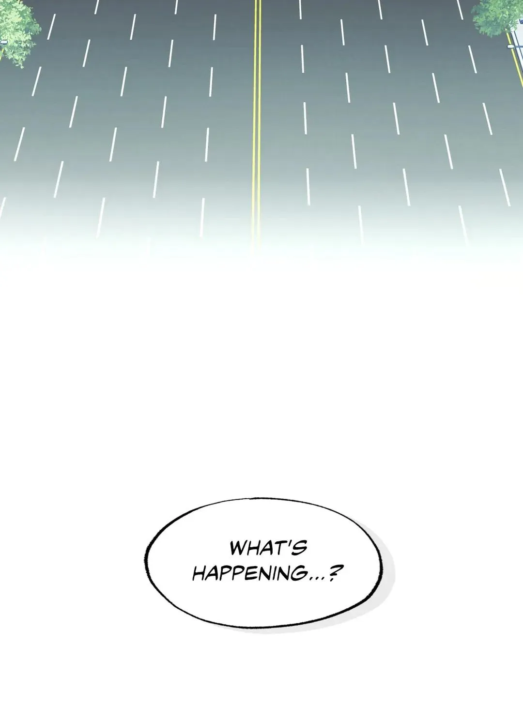 Guiding Hazard Chapter 18 page 106 - 
