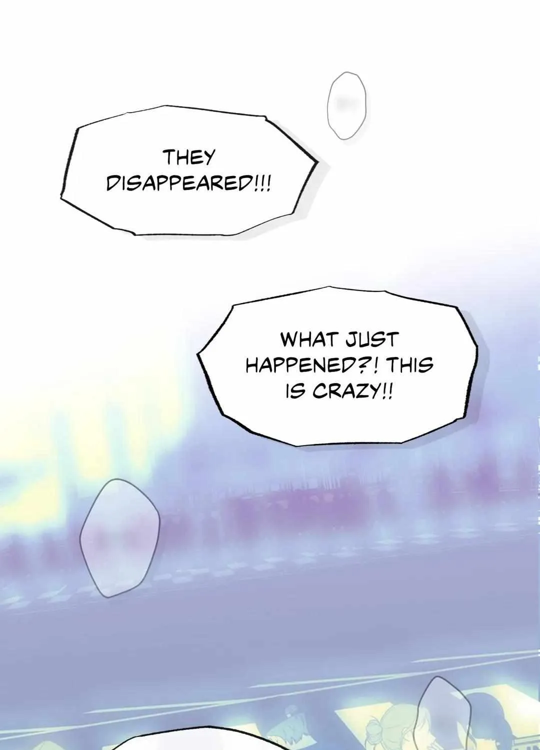 Guiding Hazard Chapter 18 page 118 - 