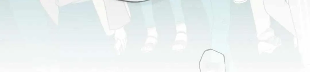 Guiding Hazard Chapter 18 page 120 - 