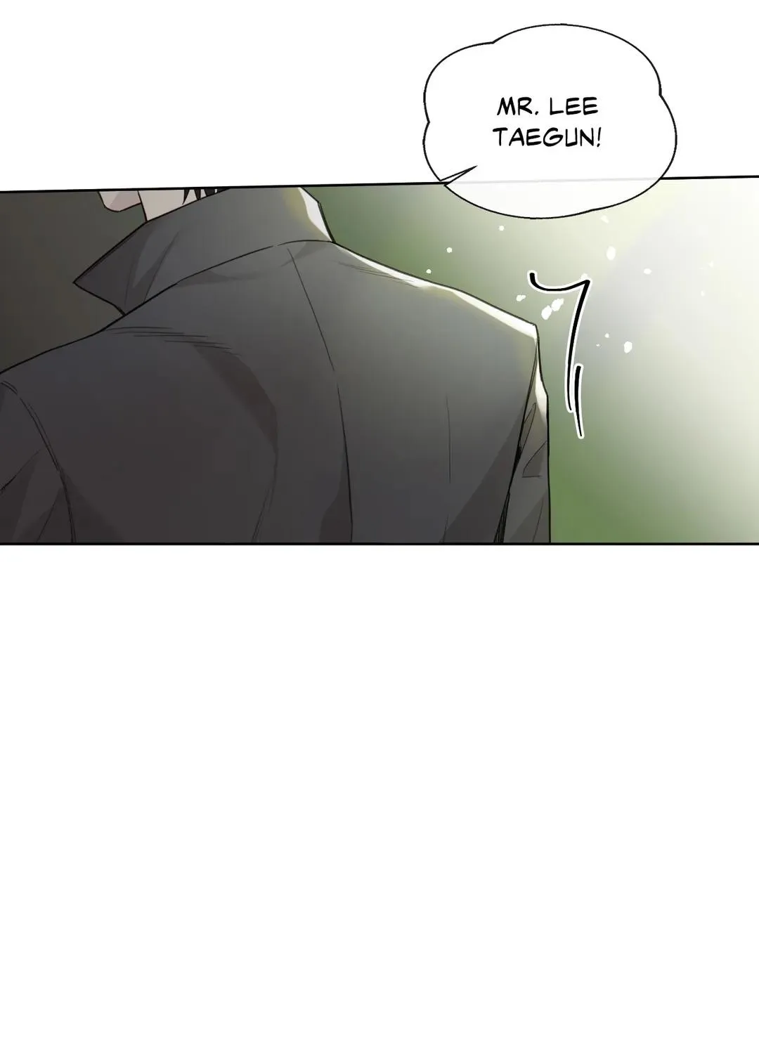 Guiding Hazard Chapter 18 page 13 - 