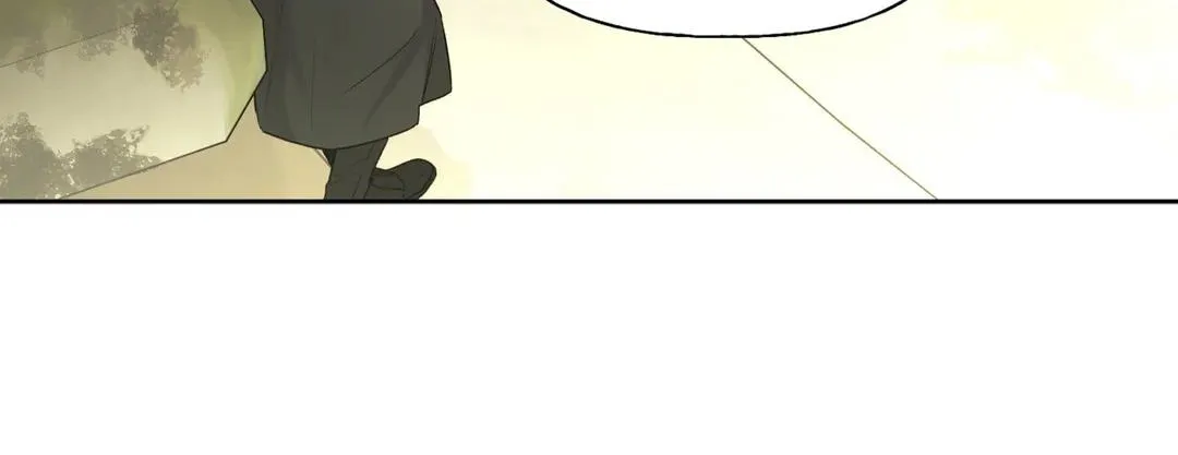 Guiding Hazard Chapter 18 page 15 - 