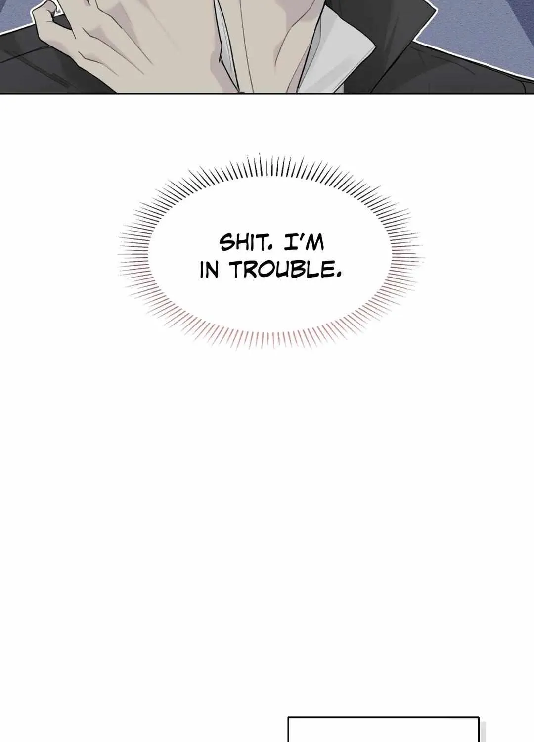 Guiding Hazard Chapter 18 page 19 - 