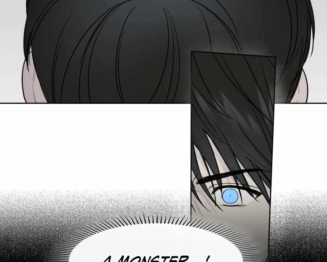 Guiding Hazard Chapter 18 page 27 - 