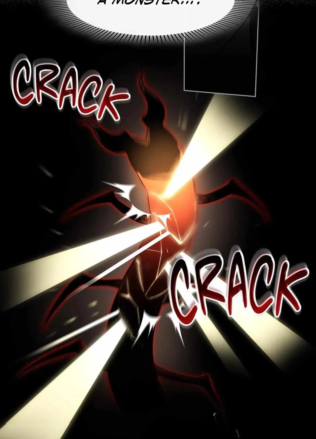Guiding Hazard Chapter 18 page 28 - 