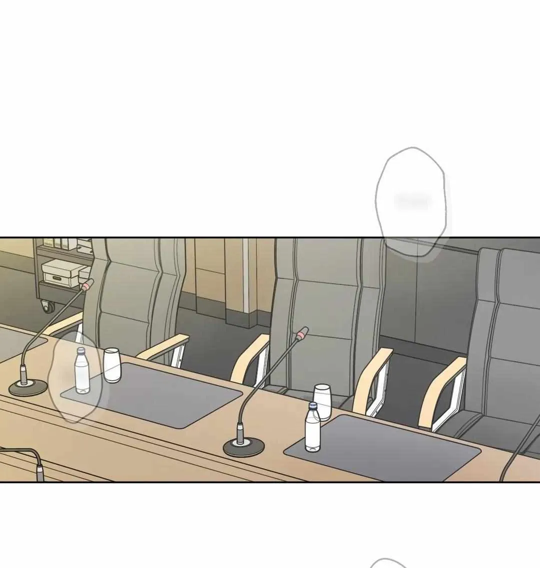 Guiding Hazard Chapter 18 page 36 - 