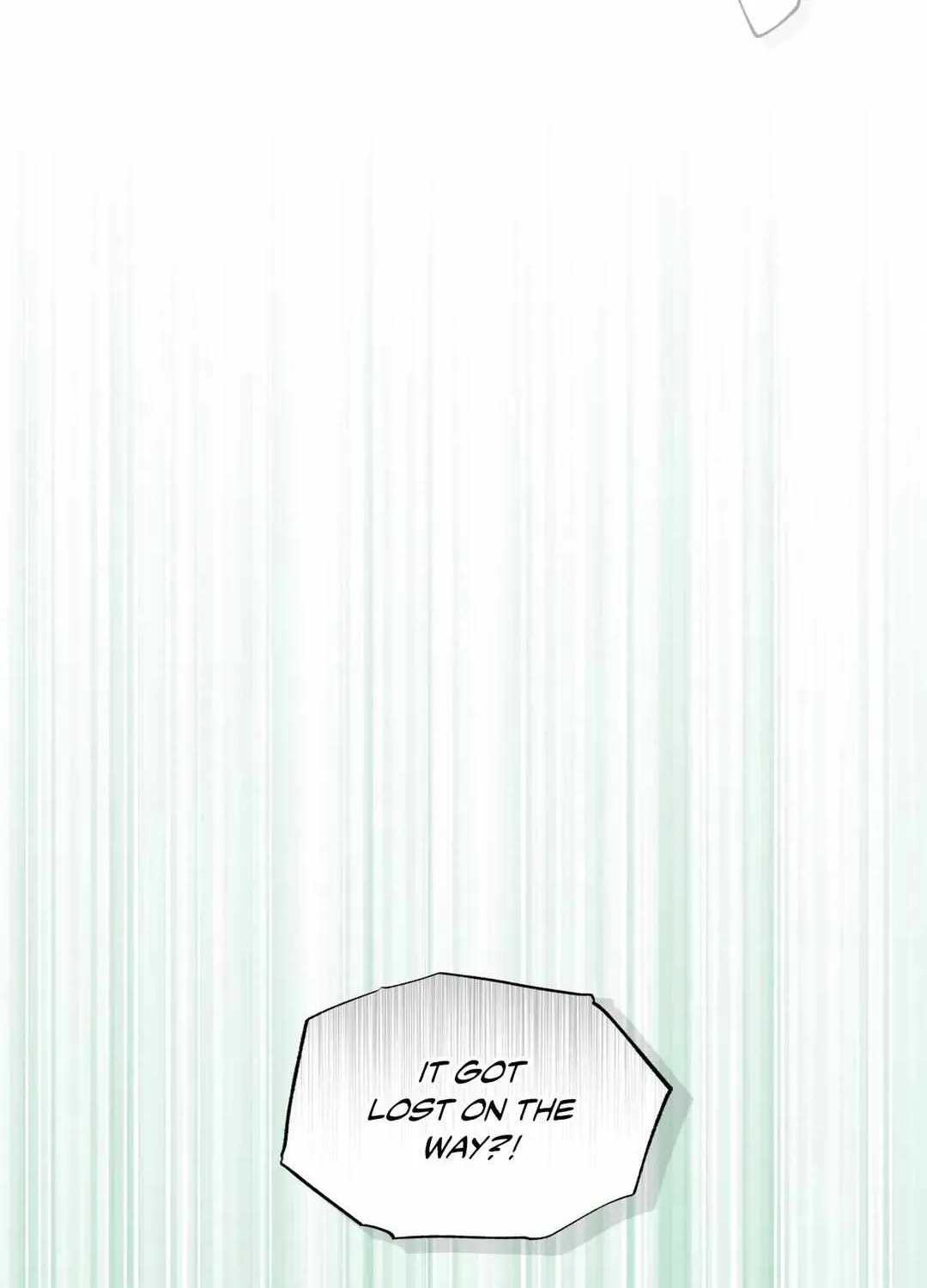 Guiding Hazard Chapter 18 page 38 - 