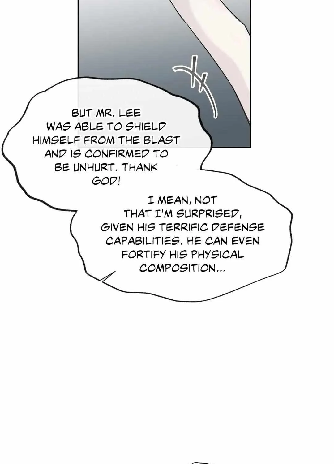 Guiding Hazard Chapter 18 page 46 - 