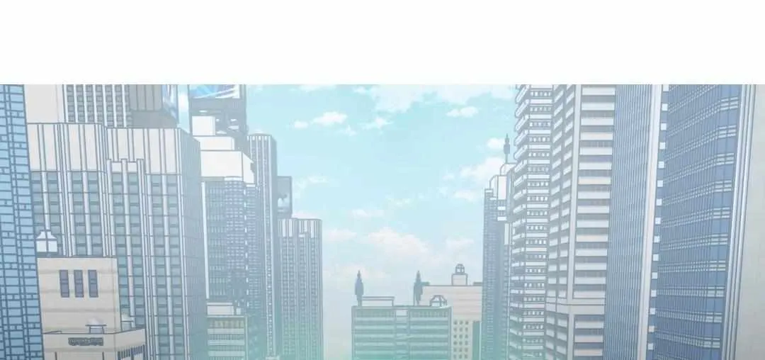 Guiding Hazard Chapter 18 page 54 - 