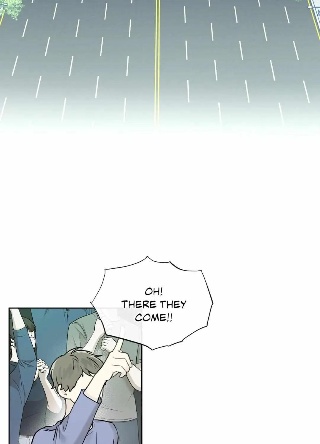 Guiding Hazard Chapter 18 page 56 - 
