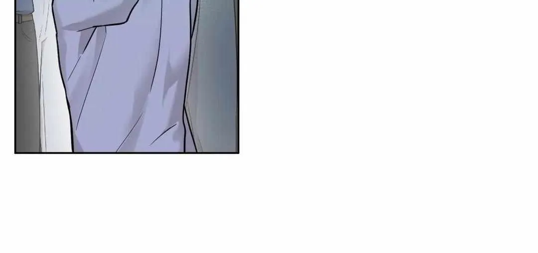 Guiding Hazard Chapter 18 page 57 - 