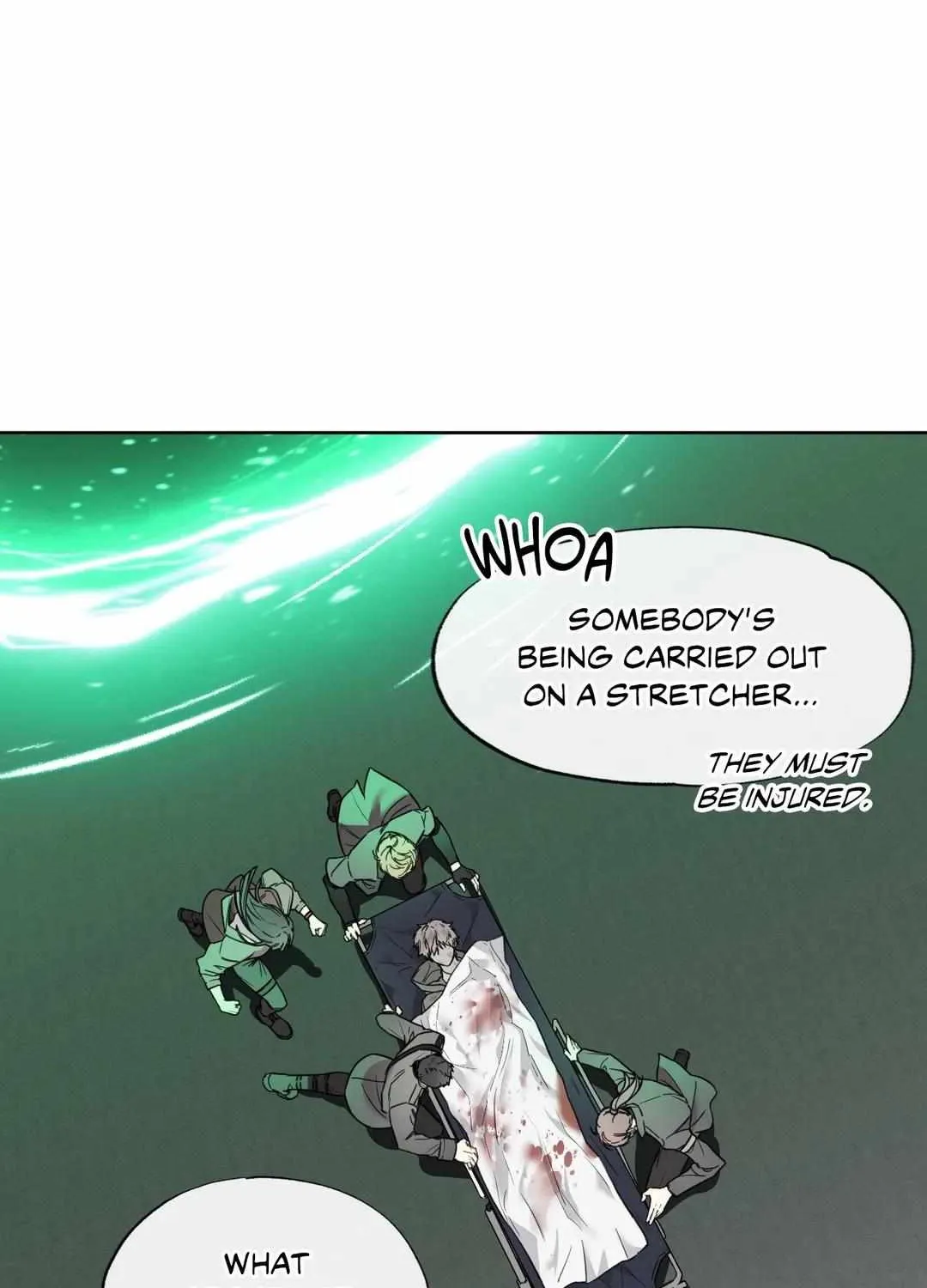 Guiding Hazard Chapter 18 page 59 - 