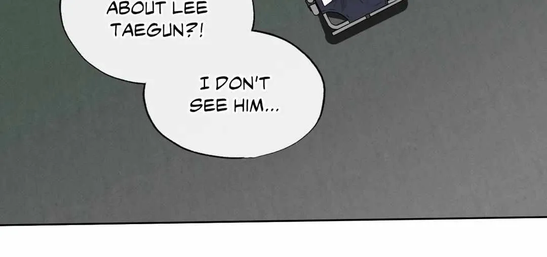 Guiding Hazard Chapter 18 page 60 - 