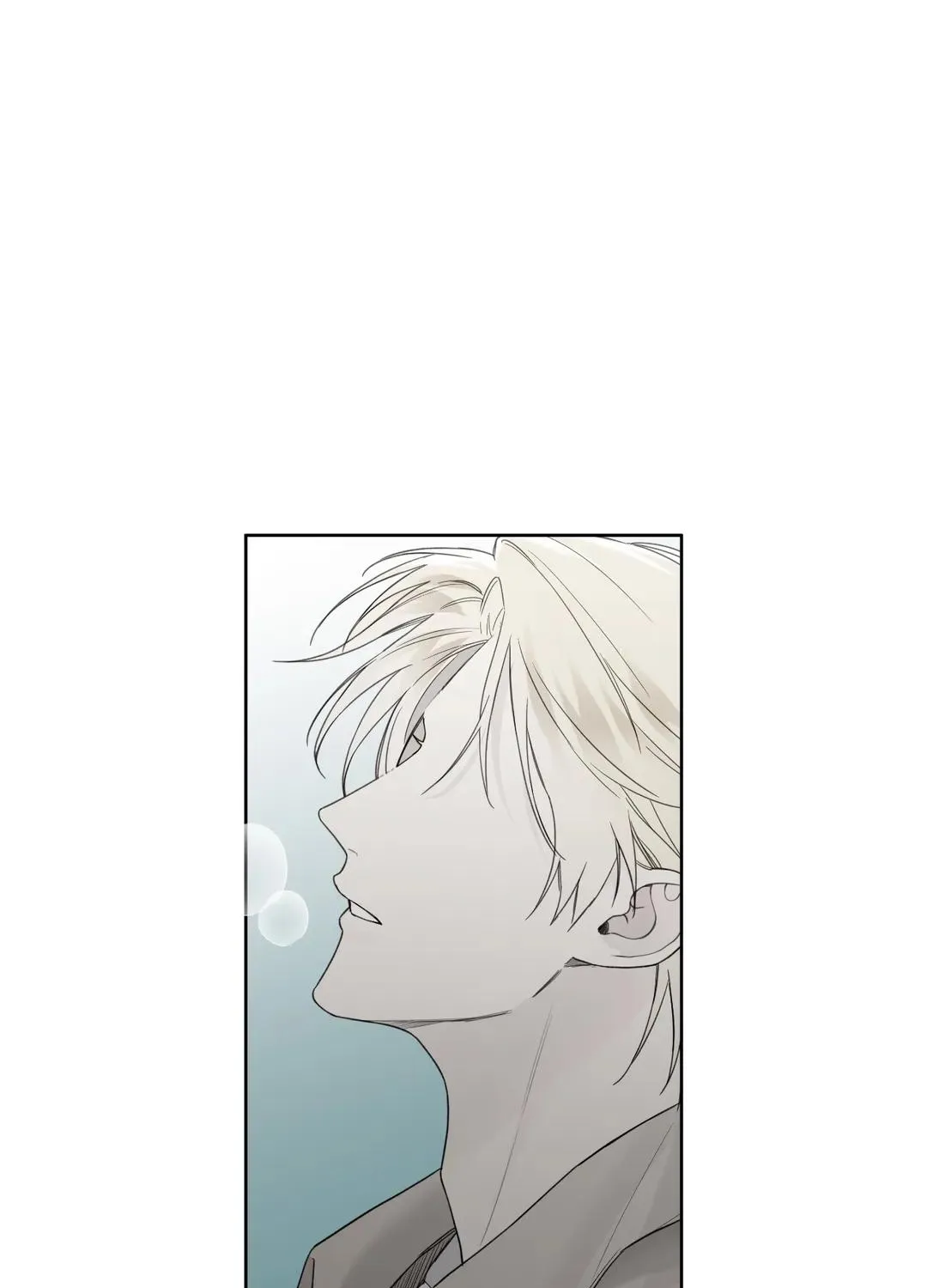 Guiding Hazard Chapter 18 page 61 - 