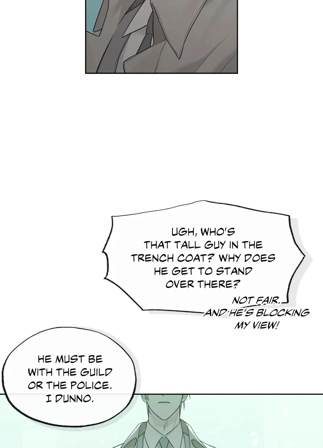 Guiding Hazard Chapter 18 page 62 - 