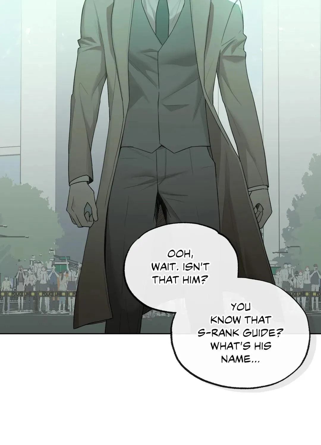 Guiding Hazard Chapter 18 page 64 - 