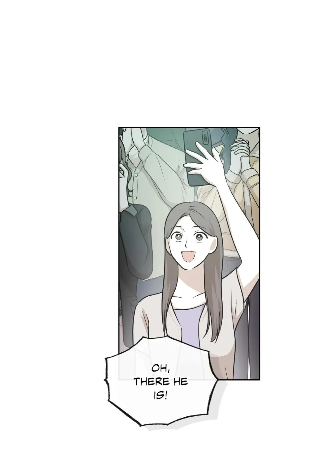 Guiding Hazard Chapter 18 page 65 - 