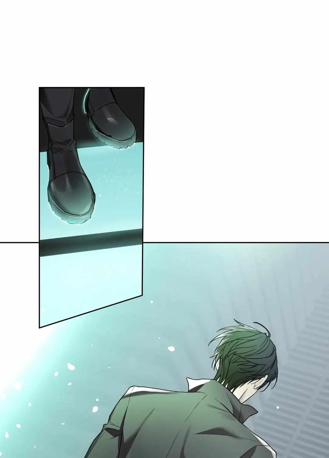 Guiding Hazard Chapter 18 page 67 - 