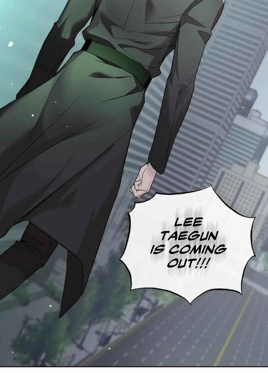 Guiding Hazard Chapter 18 page 68 - 