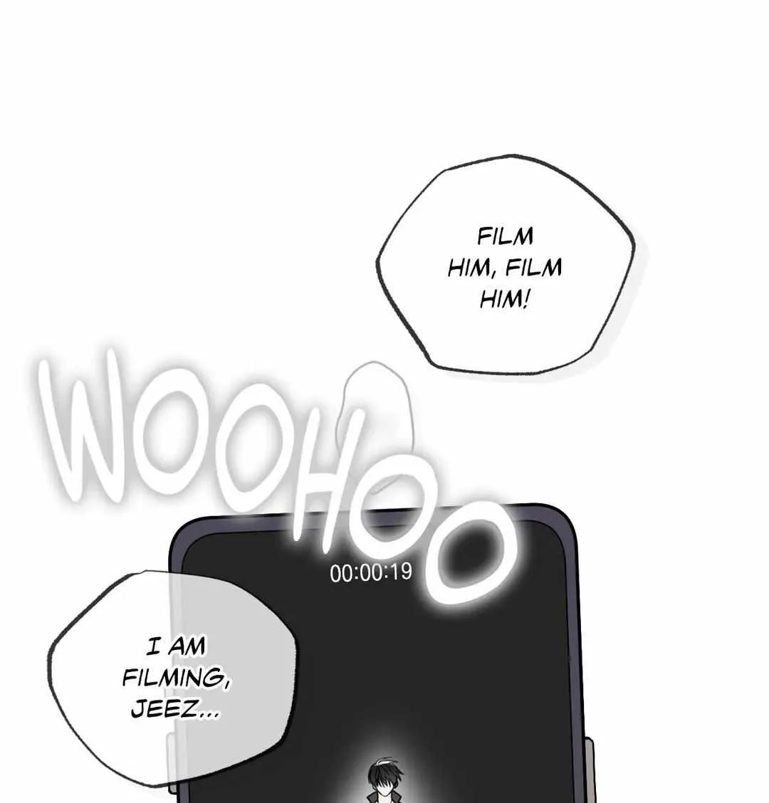 Guiding Hazard Chapter 18 page 69 - 