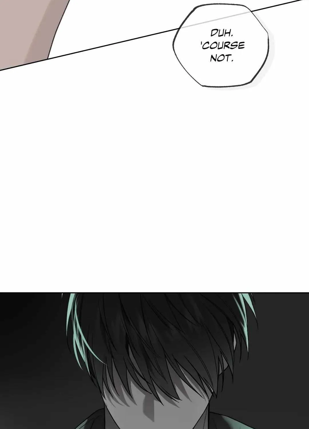 Guiding Hazard Chapter 18 page 71 - 