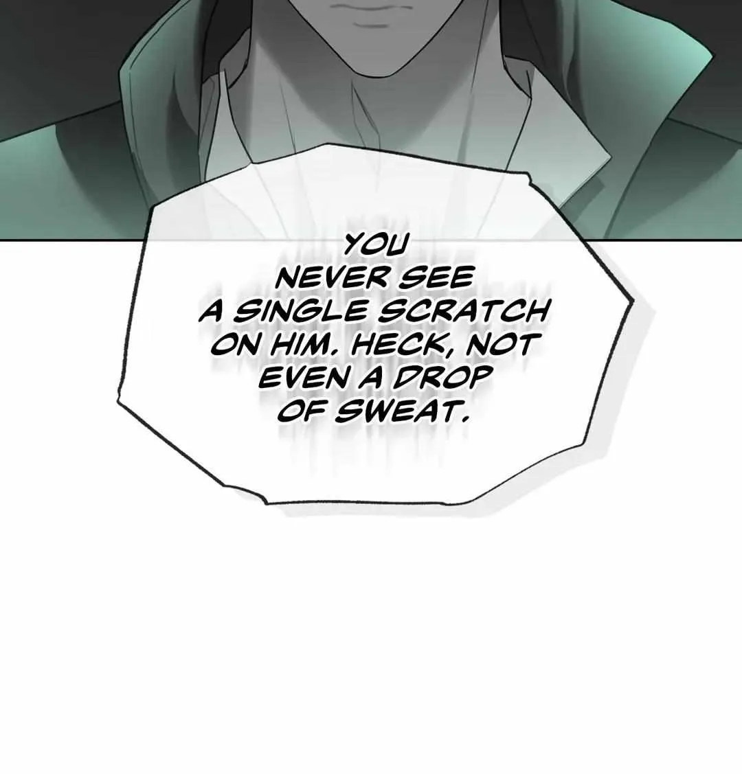 Guiding Hazard Chapter 18 page 72 - 