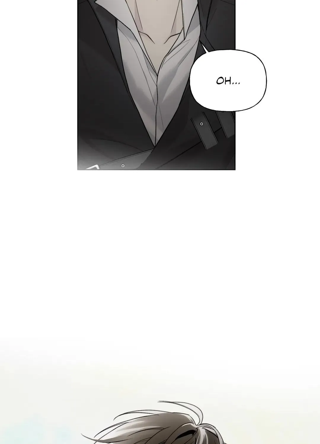 Guiding Hazard Chapter 18 page 74 - 
