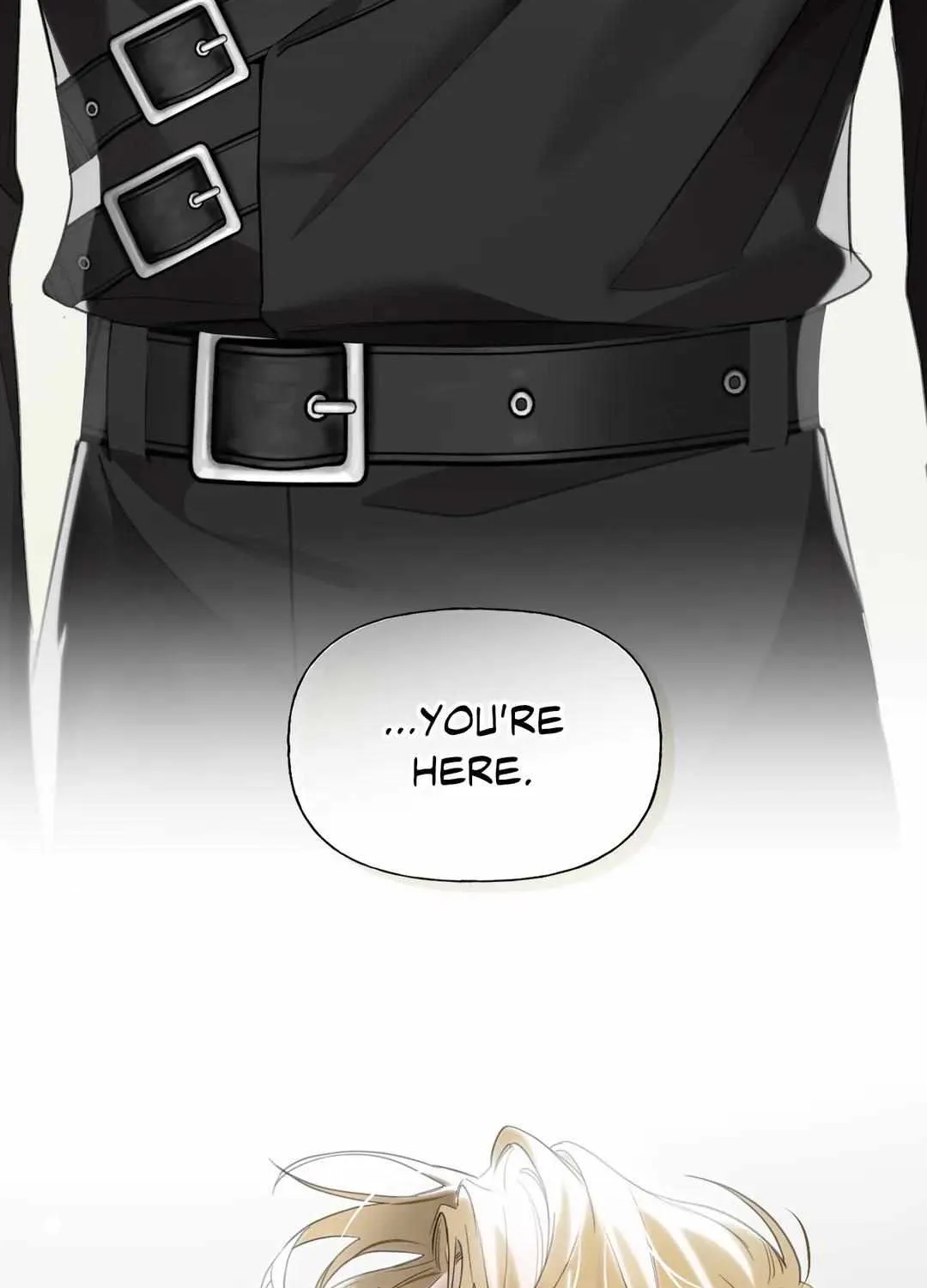 Guiding Hazard Chapter 18 page 77 - 