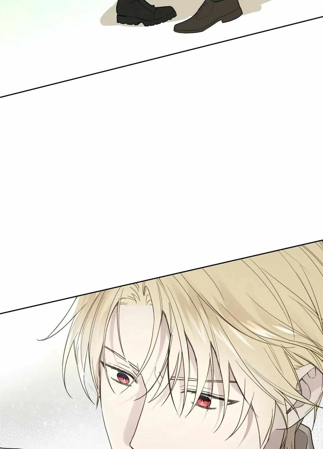 Guiding Hazard Chapter 18 page 88 - 