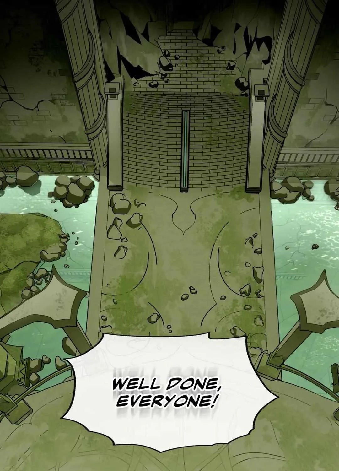 Guiding Hazard Chapter 18 page 10 - 