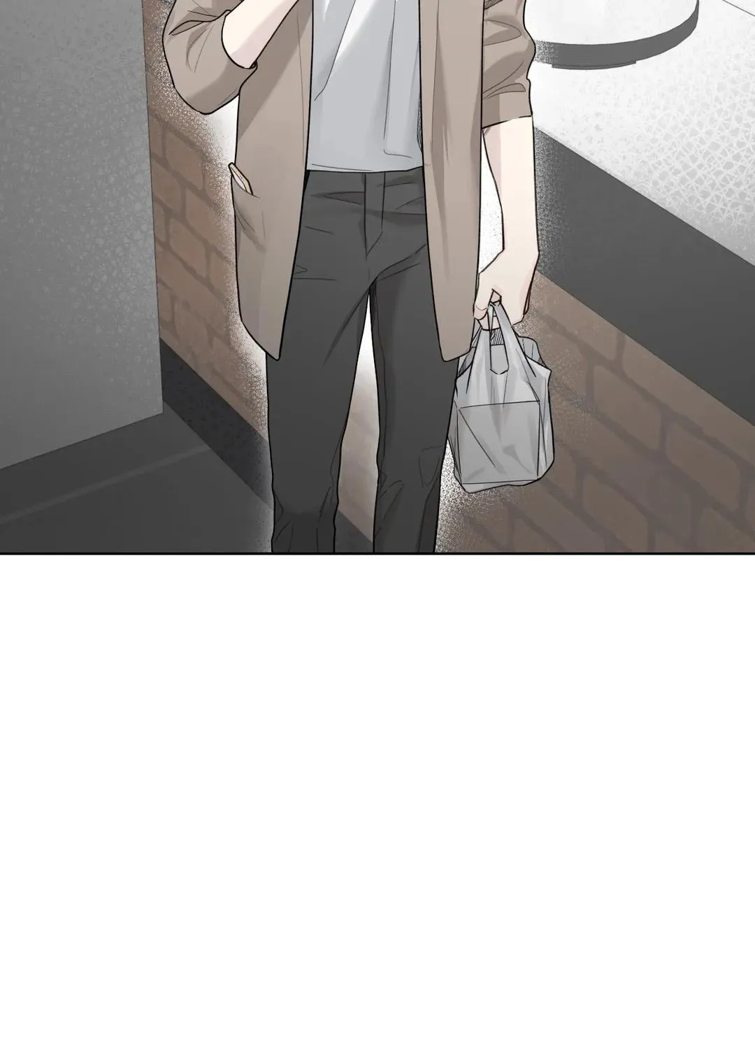 Guiding Hazard Chapter 18 page 98 - 