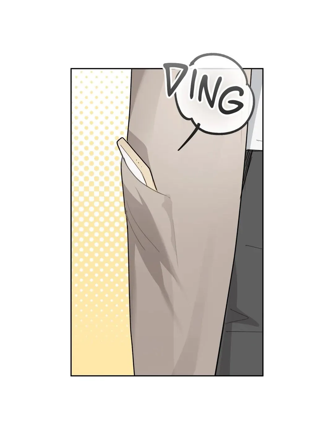Guiding Hazard Chapter 18 page 99 - 