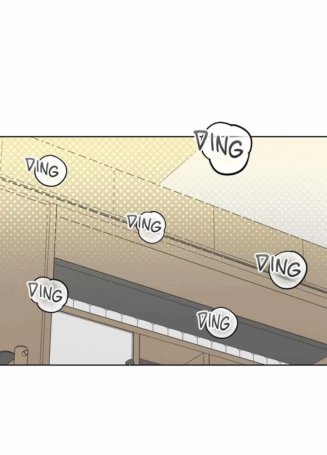 Guiding Hazard Chapter 18 page 100 - 
