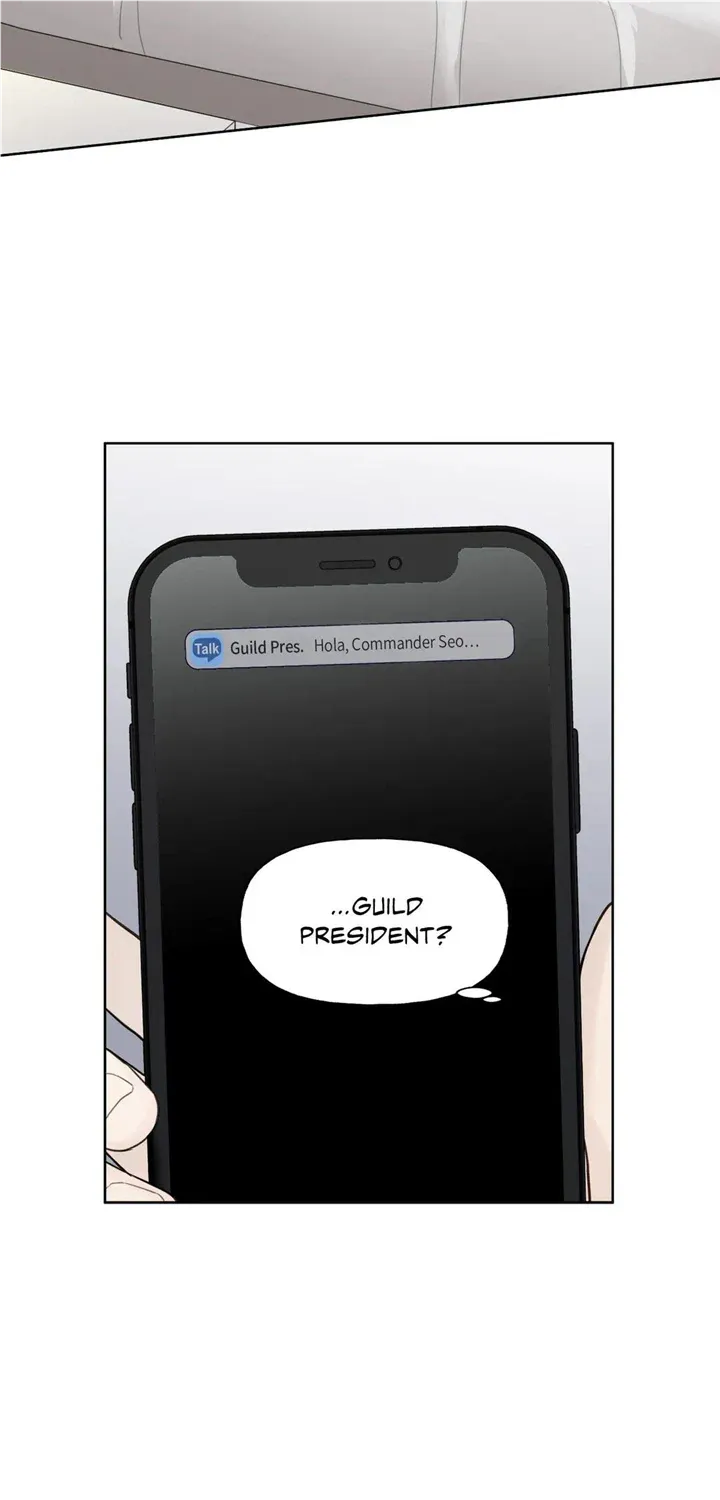 Guiding Hazard Chapter 19 page 13 - 