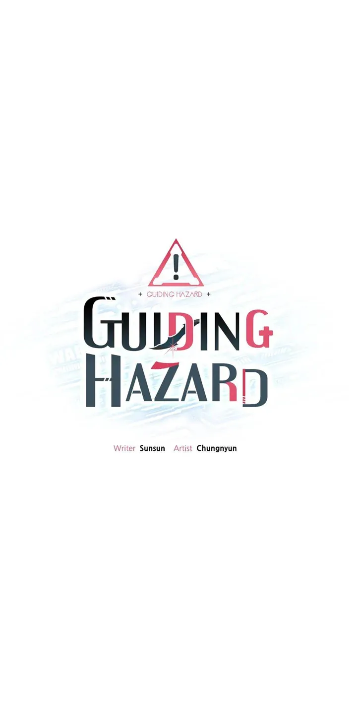 Guiding Hazard Chapter 19 page 4 - 