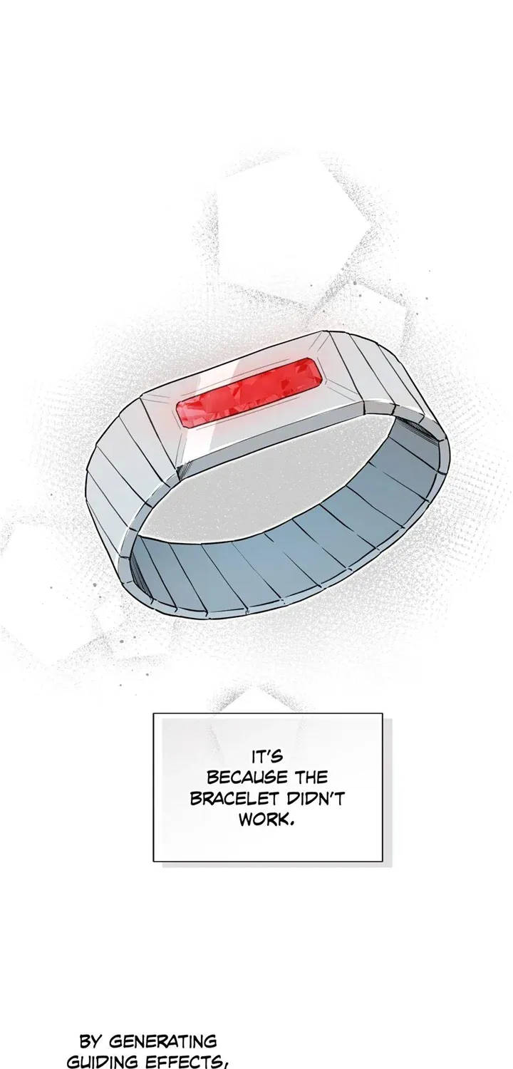 Guiding Hazard Chapter 19 page 37 - 