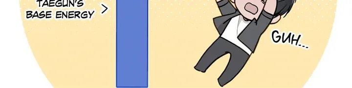 Guiding Hazard Chapter 19 page 40 - 