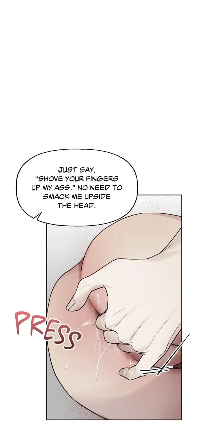 Guiding Hazard Chapter 19 page 48 - 