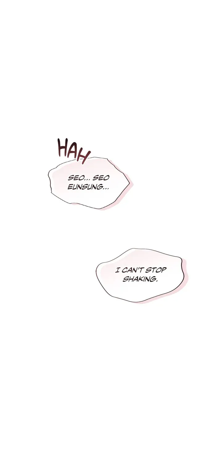 Guiding Hazard Chapter 19 page 52 - 