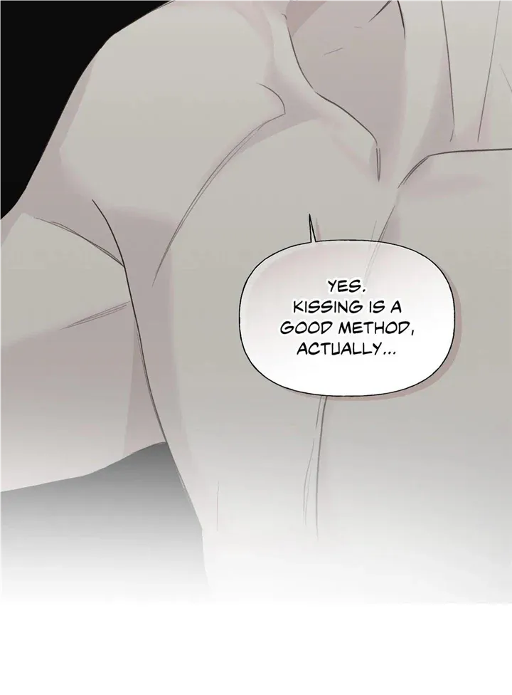 Guiding Hazard Chapter 19 page 59 - 
