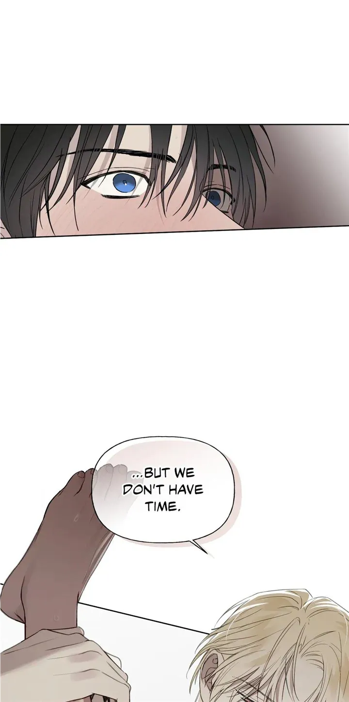 Guiding Hazard Chapter 19 page 81 - 