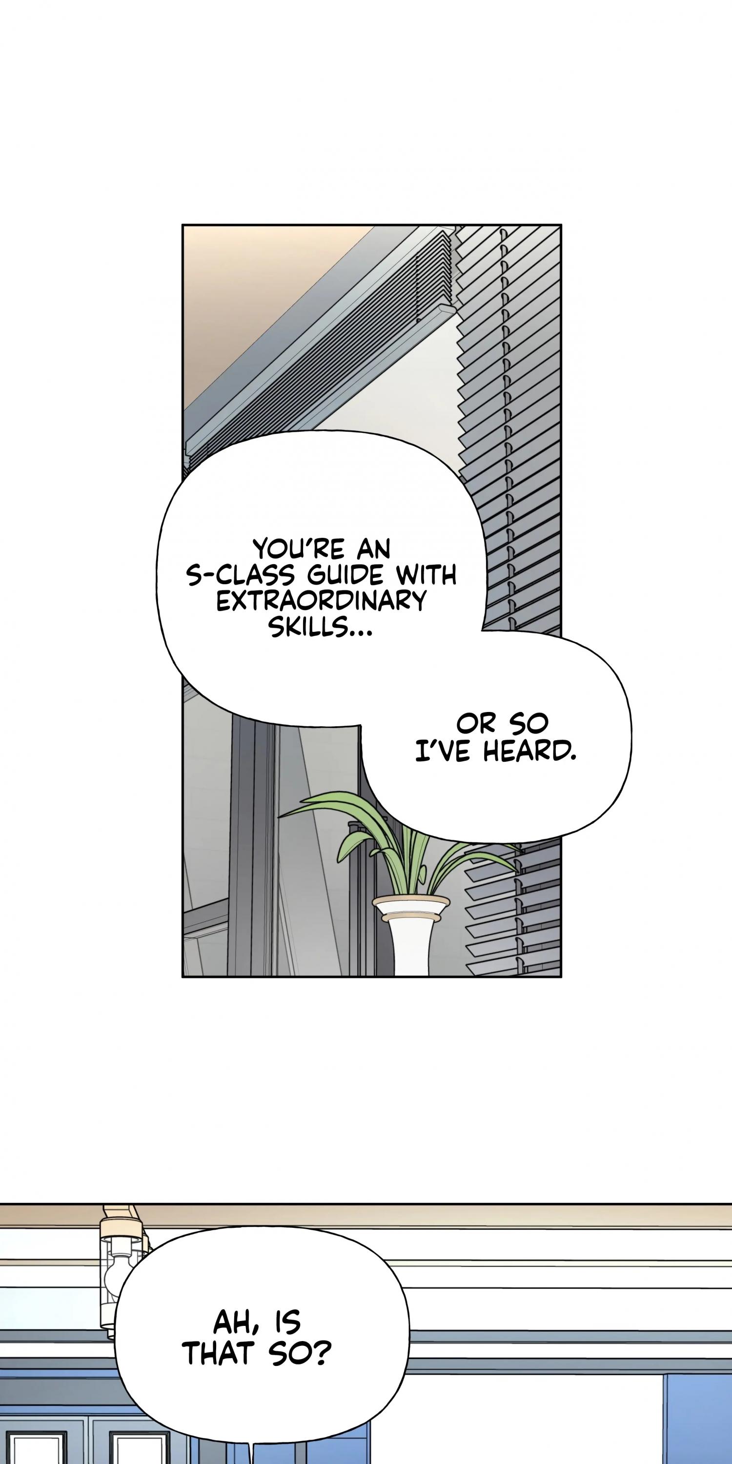 Guiding Hazard Chapter 2.3 page 13 - 
