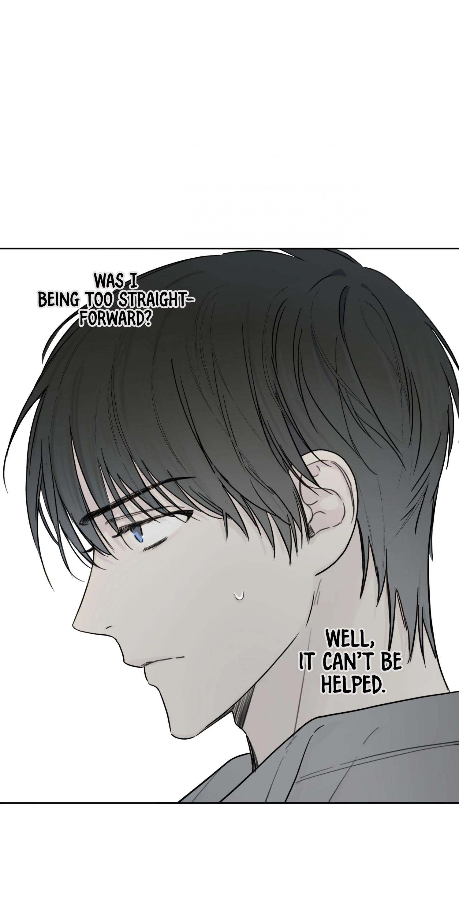 Guiding Hazard Chapter 2.3 page 16 - 