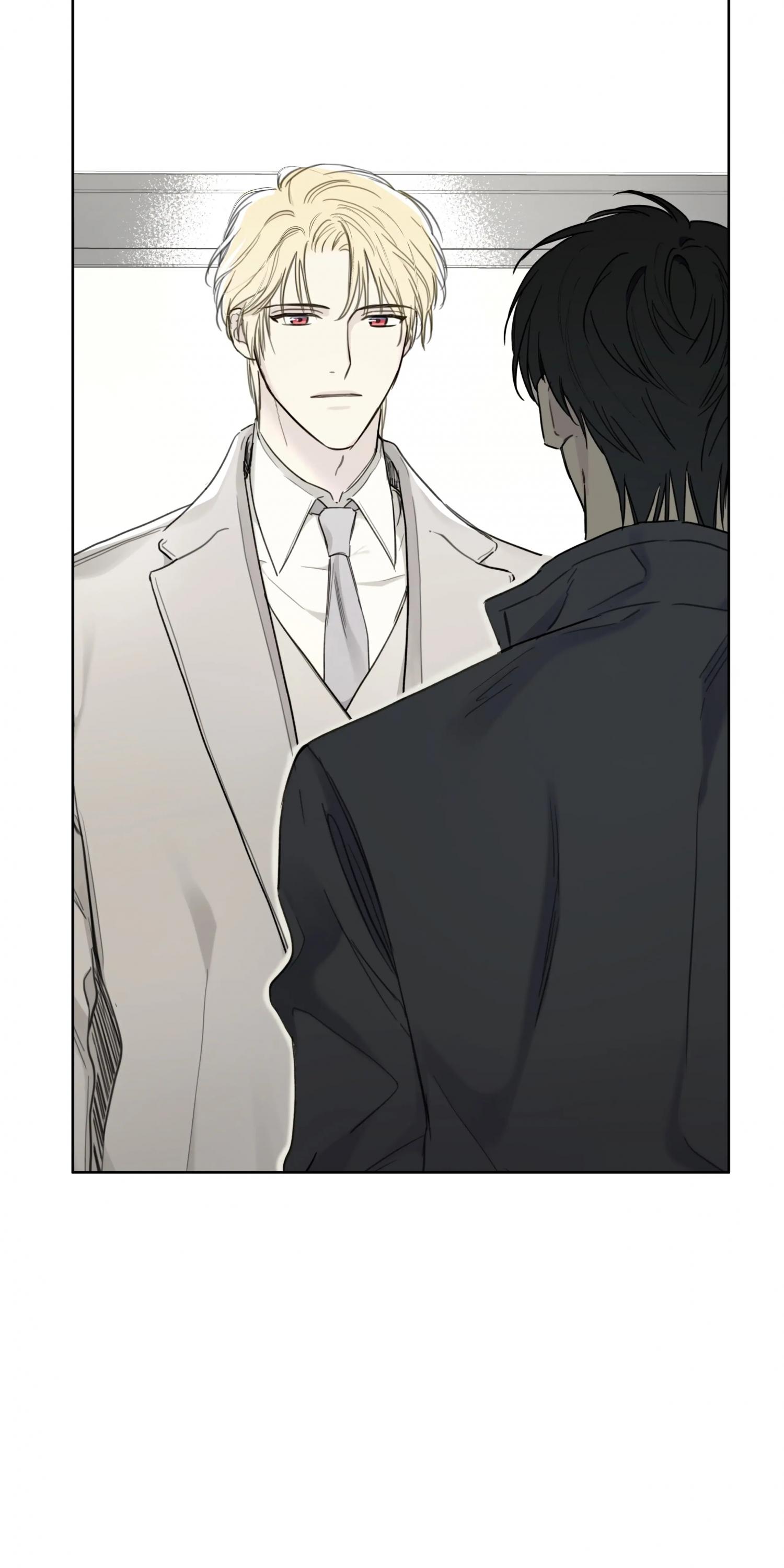 Guiding Hazard Chapter 2.3 page 3 - 