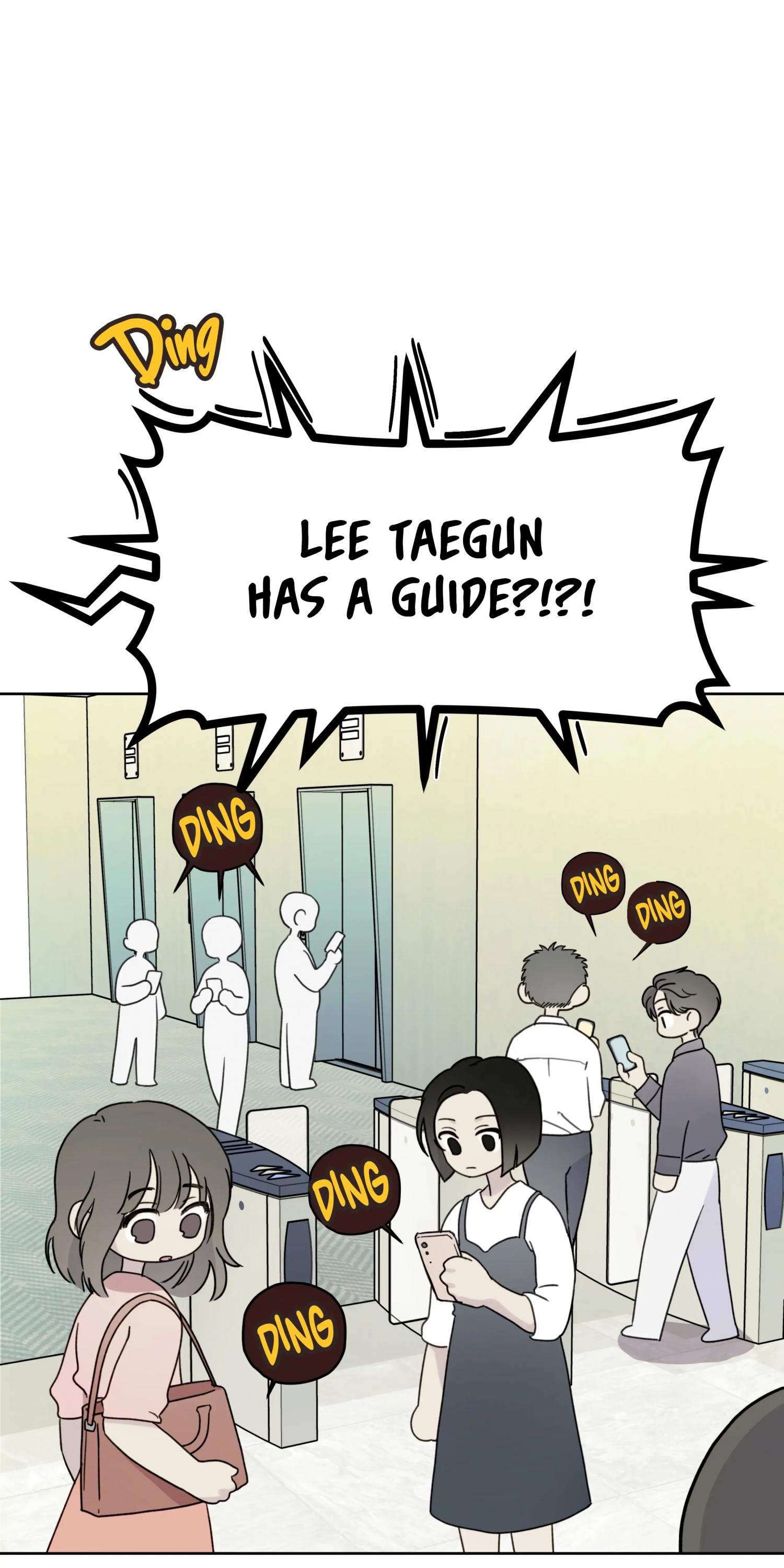 Guiding Hazard Chapter 2.3 page 40 - 