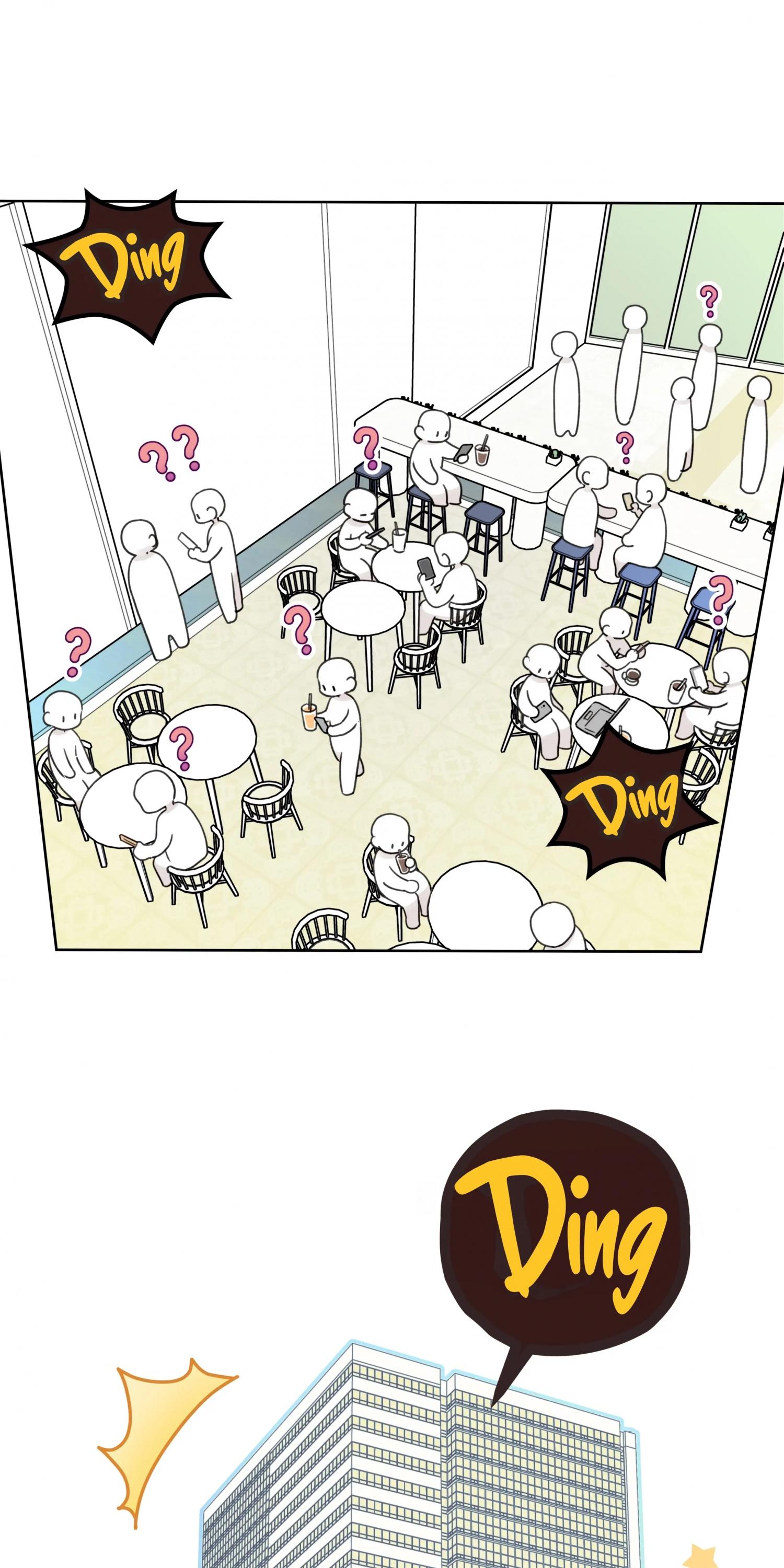 Guiding Hazard Chapter 2.3 page 41 - 