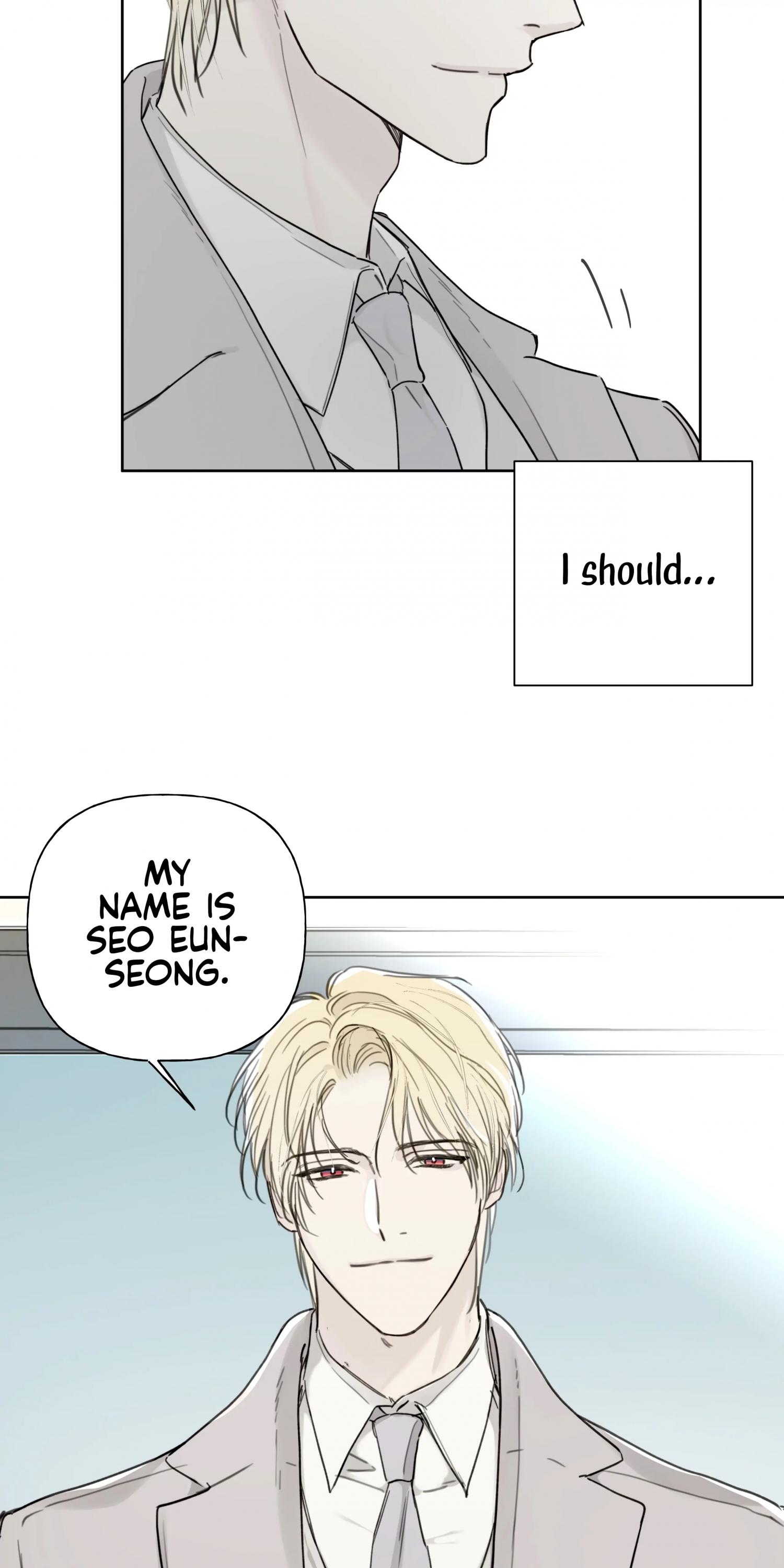 Guiding Hazard Chapter 2.3 page 6 - 